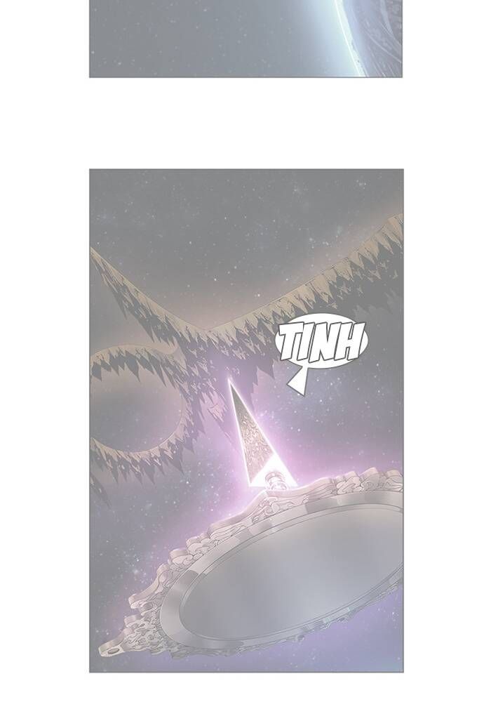 Chúa Tể Học Đường Chapter 545 - 6