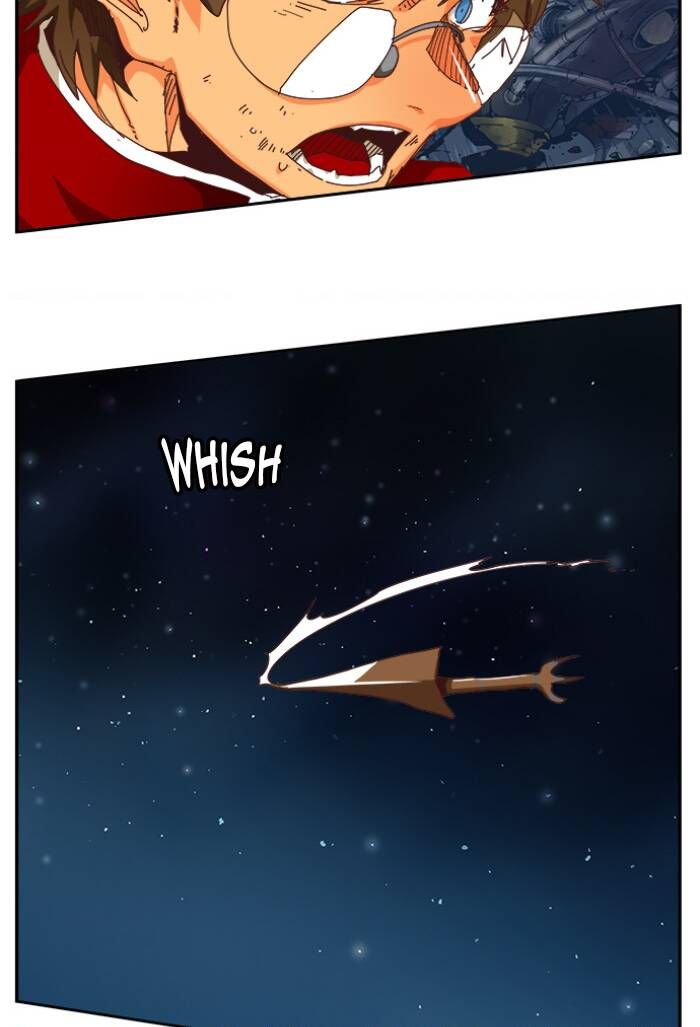 Chúa Tể Học Đường Chapter 545 - 52