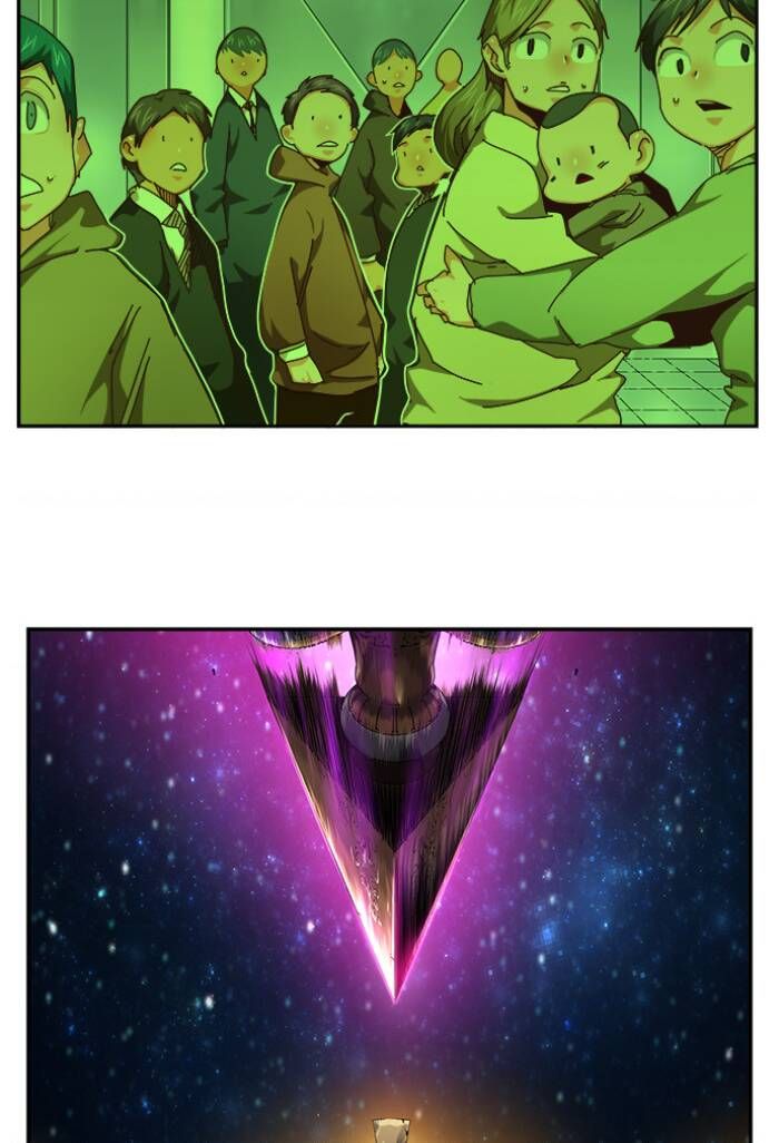 Chúa Tể Học Đường Chapter 545 - 54