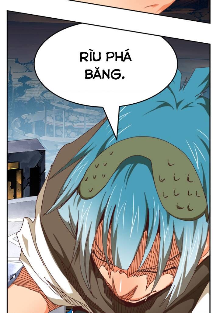 Chúa Tể Học Đường Chapter 545 - 56