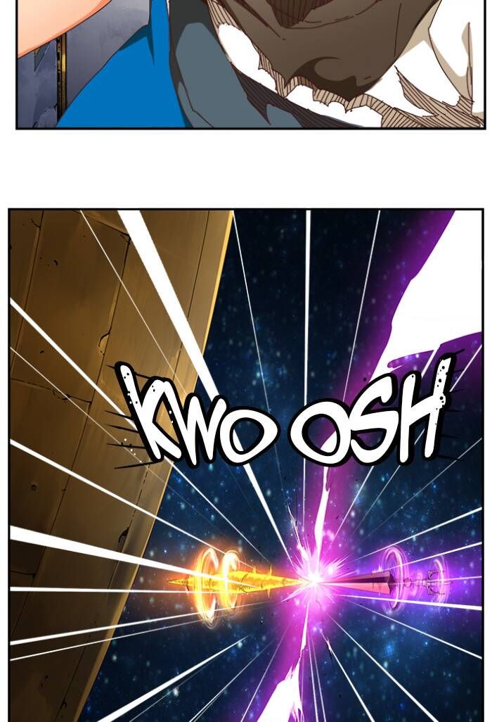 Chúa Tể Học Đường Chapter 545 - 57