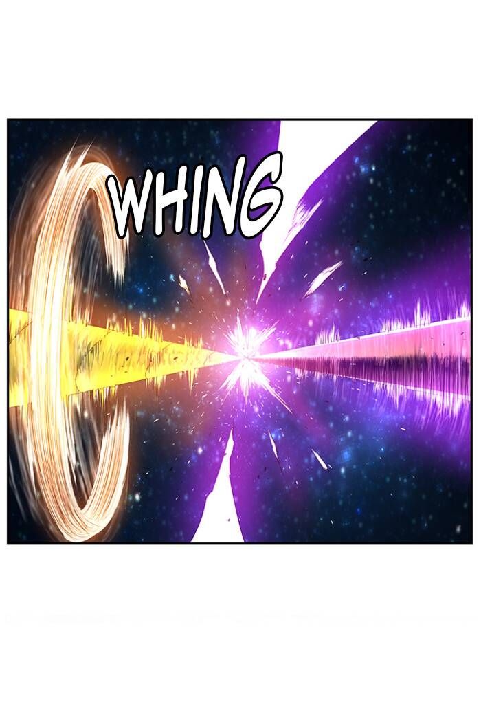 Chúa Tể Học Đường Chapter 545 - 59