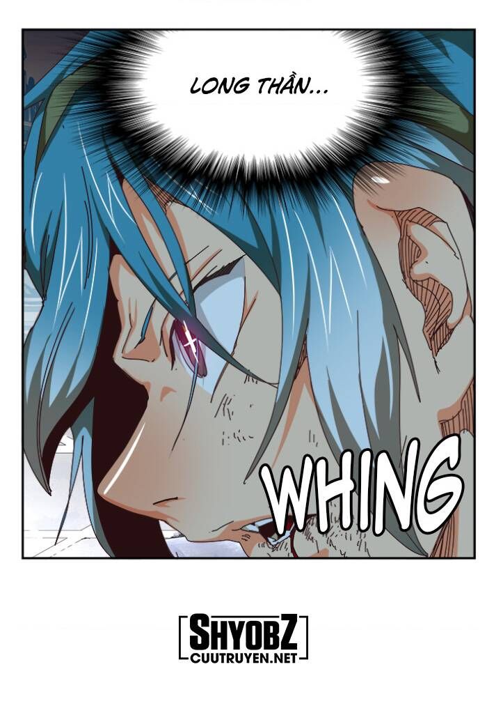 Chúa Tể Học Đường Chapter 545 - 60