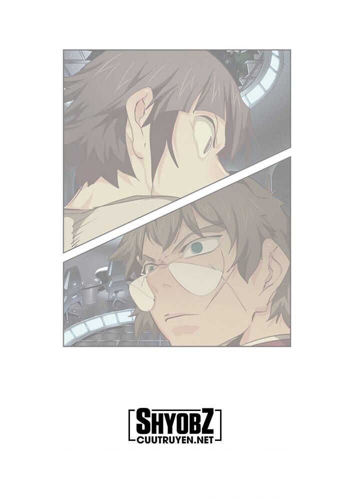 Chúa Tể Học Đường Chapter 545 - 7