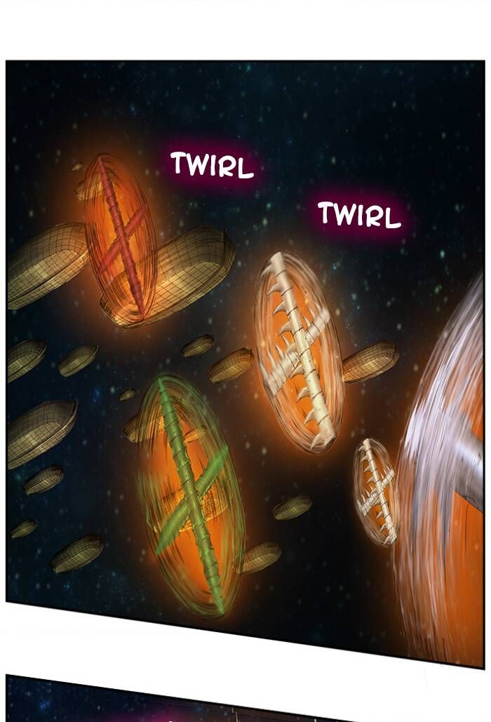 Chúa Tể Học Đường Chapter 545 - 62