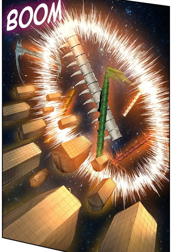 Chúa Tể Học Đường Chapter 545 - 63