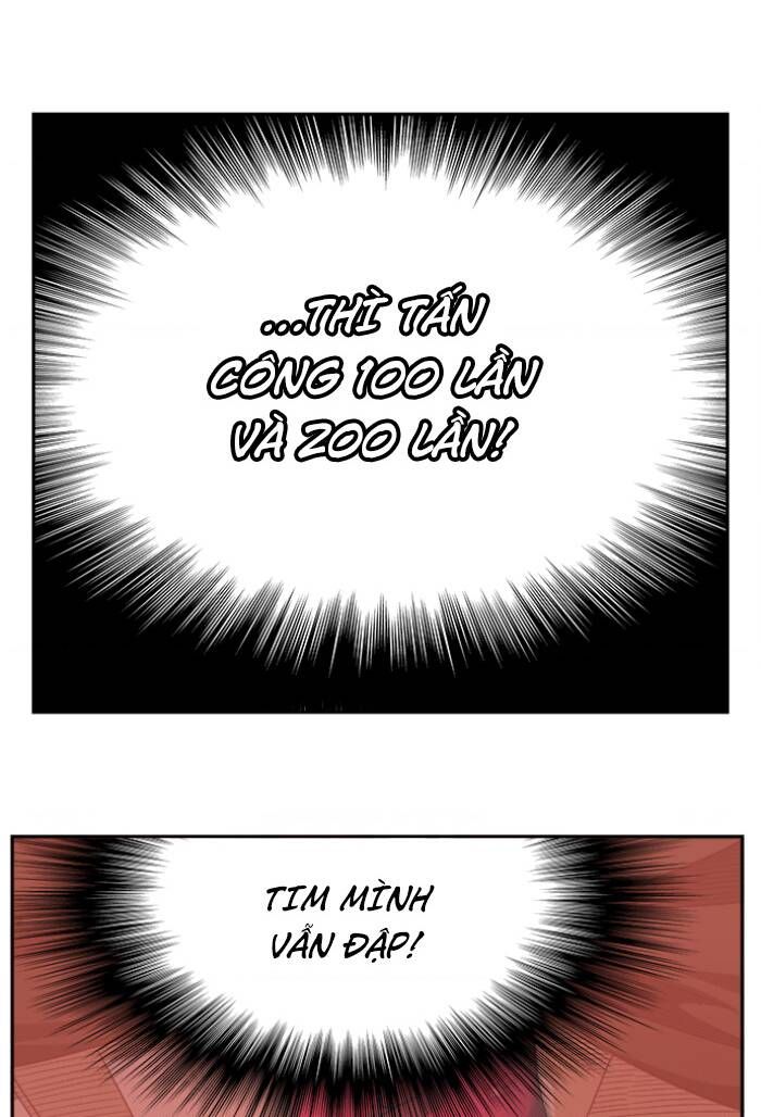 Chúa Tể Học Đường Chapter 545 - 68