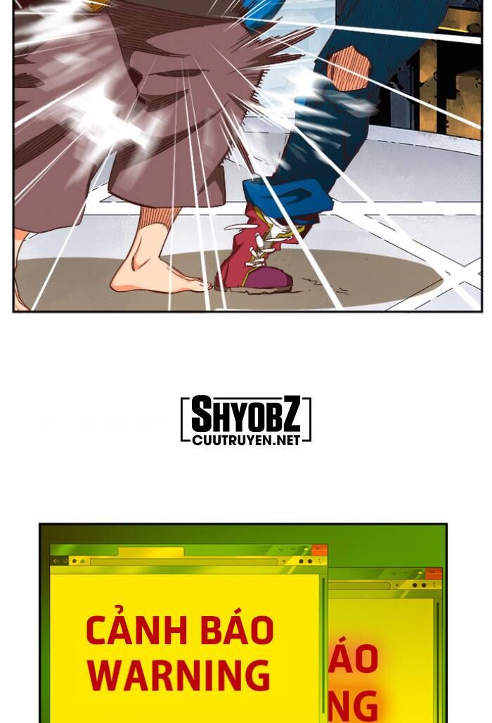 Chúa Tể Học Đường Chapter 545 - 72