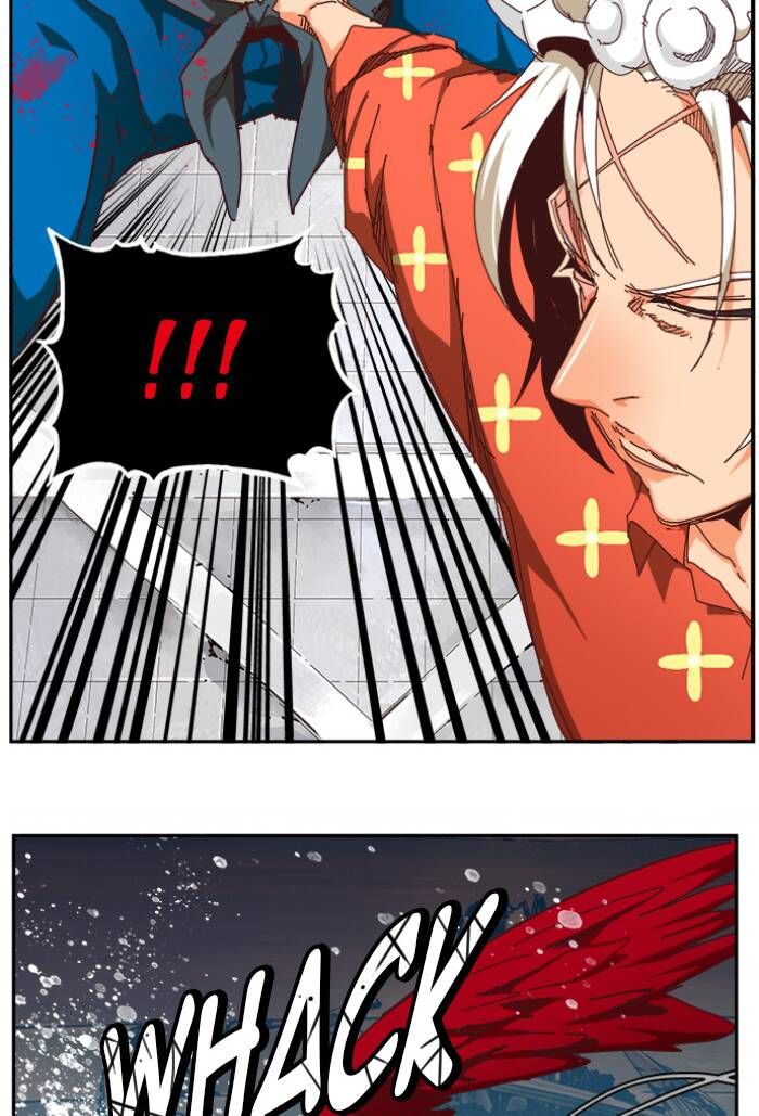 Chúa Tể Học Đường Chapter 545 - 79