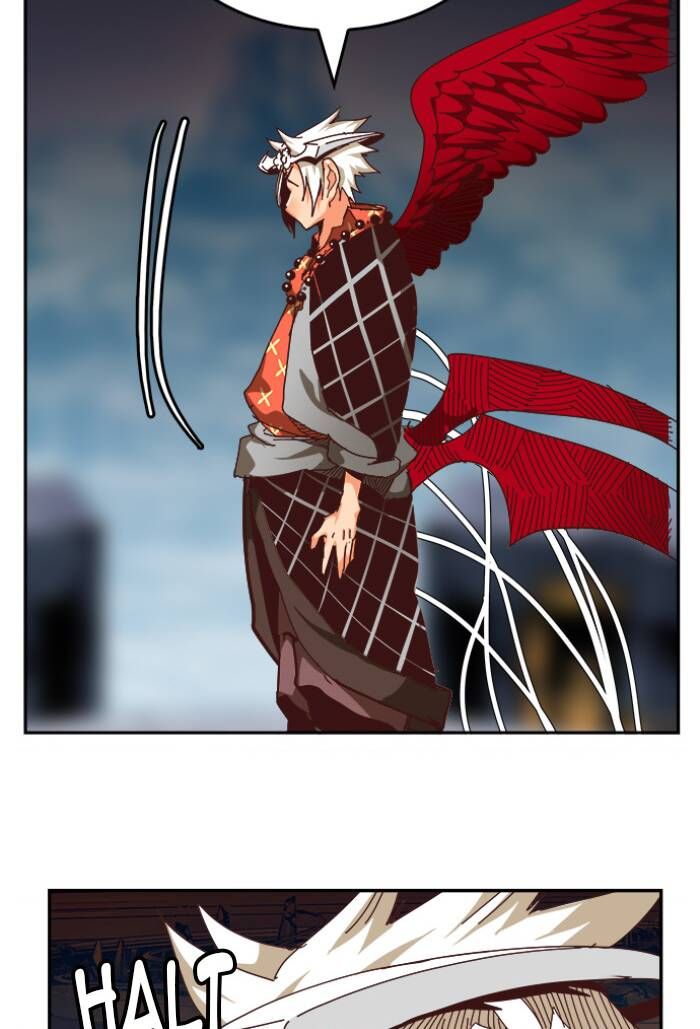 Chúa Tể Học Đường Chapter 545 - 82