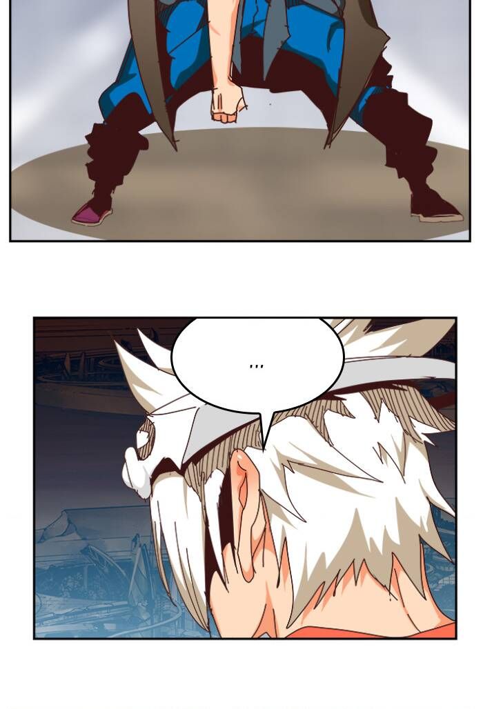 Chúa Tể Học Đường Chapter 545 - 85