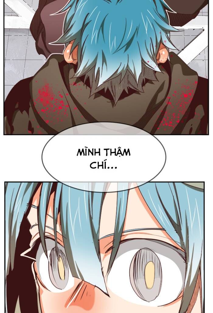 Chúa Tể Học Đường Chapter 545 - 89