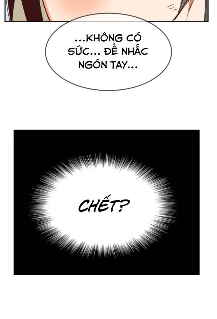 Chúa Tể Học Đường Chapter 545 - 90