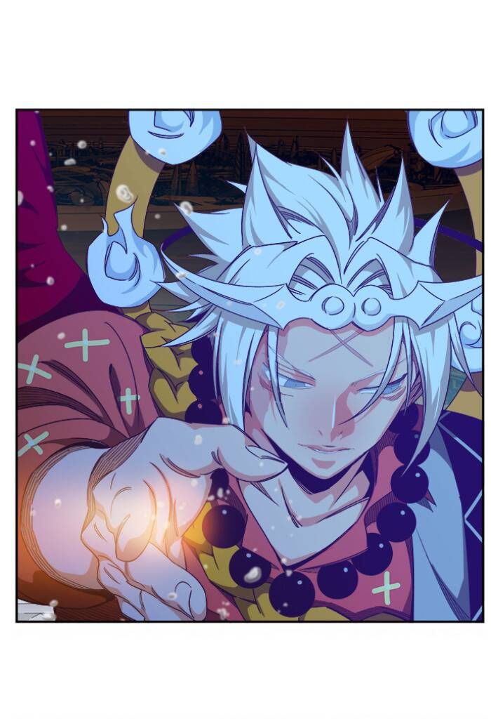 Chúa Tể Học Đường Chapter 545 - 92