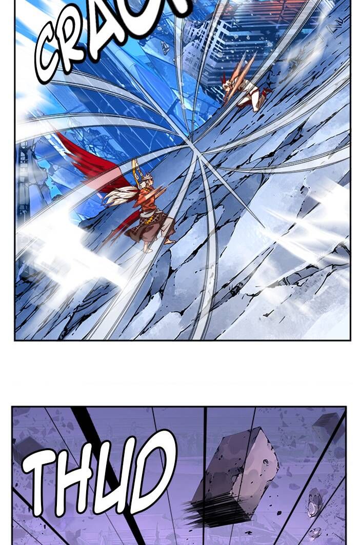 Chúa Tể Học Đường Chapter 547.5 - 25