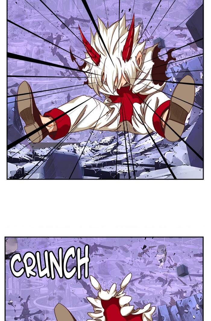 Chúa Tể Học Đường Chapter 547.5 - 26