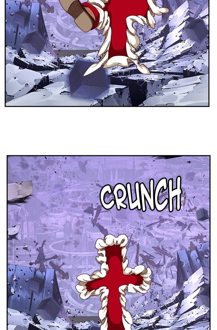 Chúa Tể Học Đường Chapter 547.5 - 27