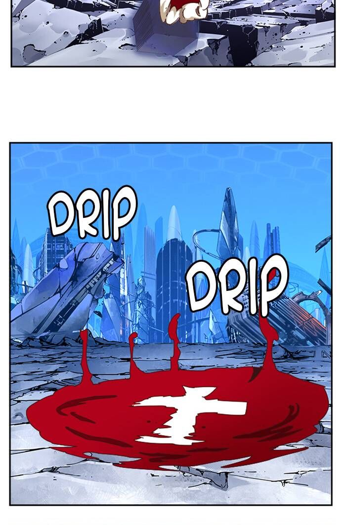 Chúa Tể Học Đường Chapter 547.5 - 28