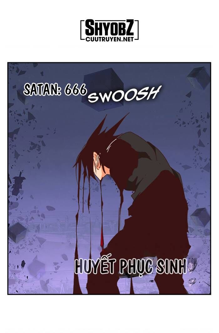 Chúa Tể Học Đường Chapter 547.5 - 29