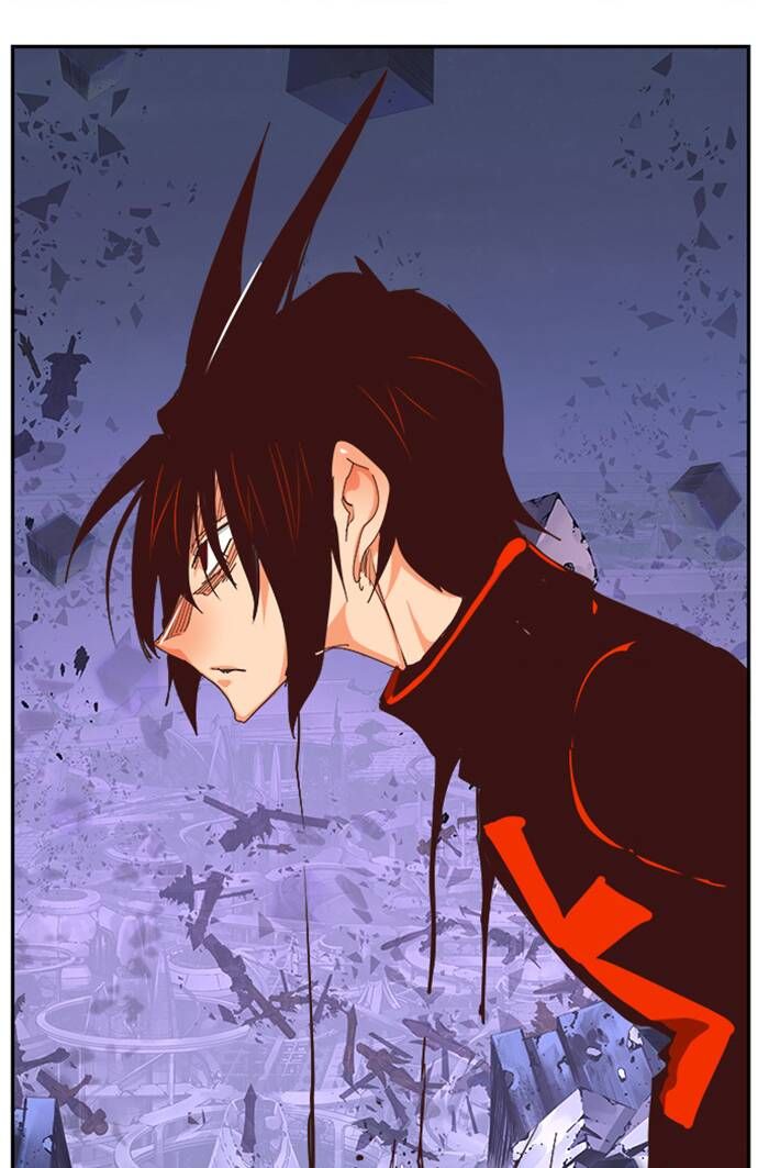 Chúa Tể Học Đường Chapter 547.5 - 30