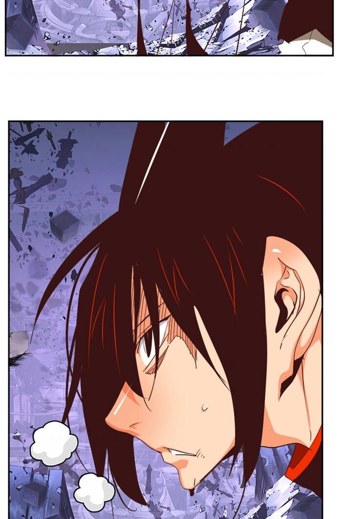 Chúa Tể Học Đường Chapter 547.5 - 31