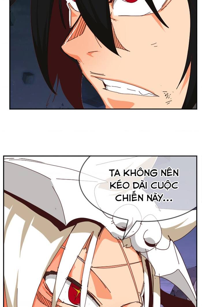 Chúa Tể Học Đường Chapter 547.5 - 35