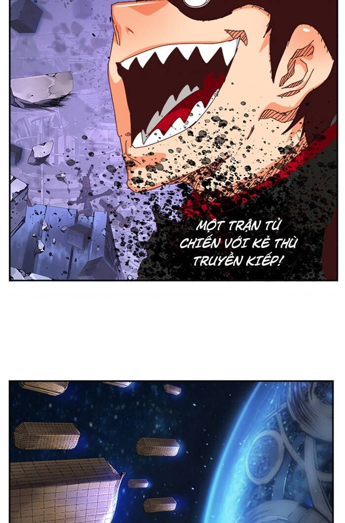 Chúa Tể Học Đường Chapter 547.5 - 37