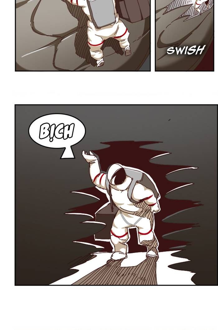 Chúa Tể Học Đường Chapter 547.5 - 43