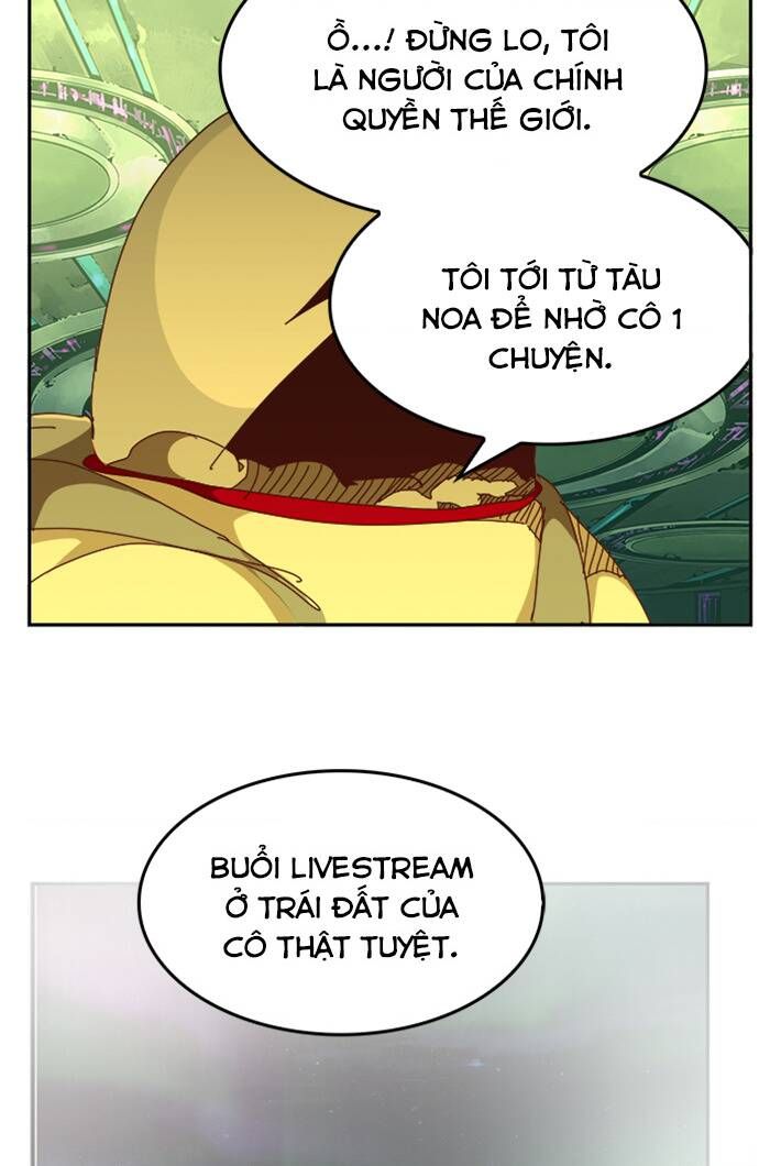 Chúa Tể Học Đường Chapter 547.5 - 46