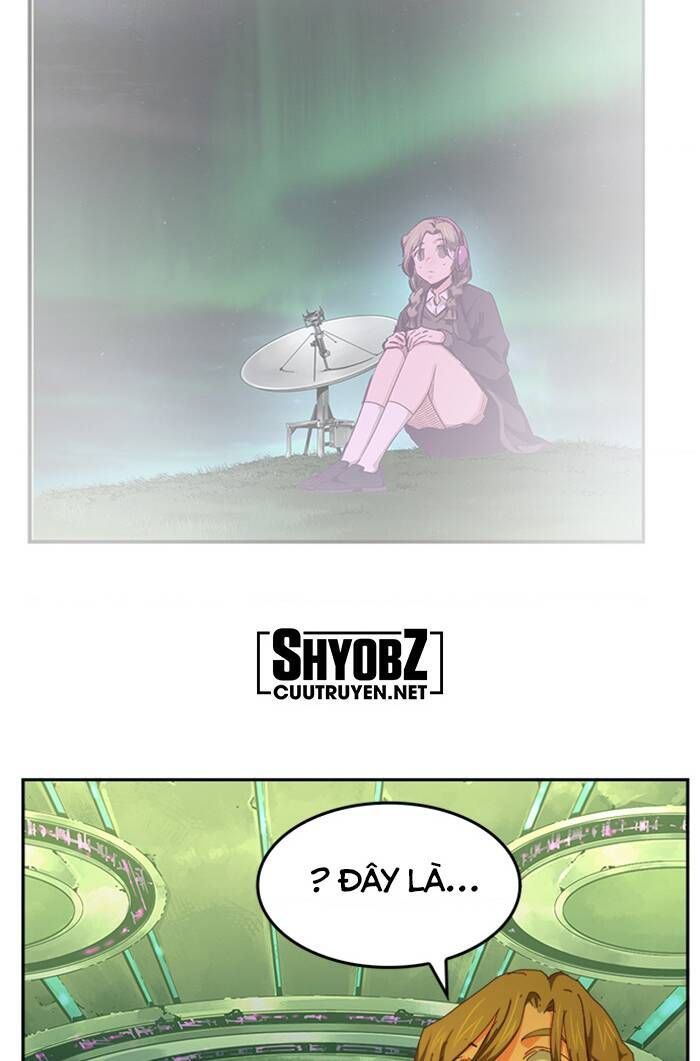 Chúa Tể Học Đường Chapter 547.5 - 47