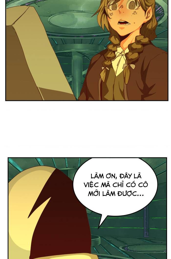 Chúa Tể Học Đường Chapter 547.5 - 48