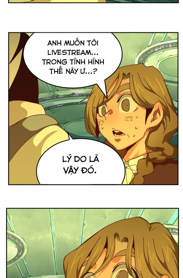 Chúa Tể Học Đường Chapter 547.5 - 49