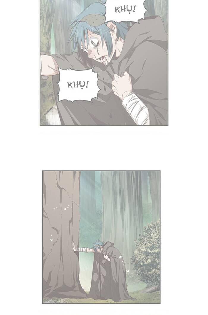 Chúa Tể Học Đường Chapter 547.5 - 51