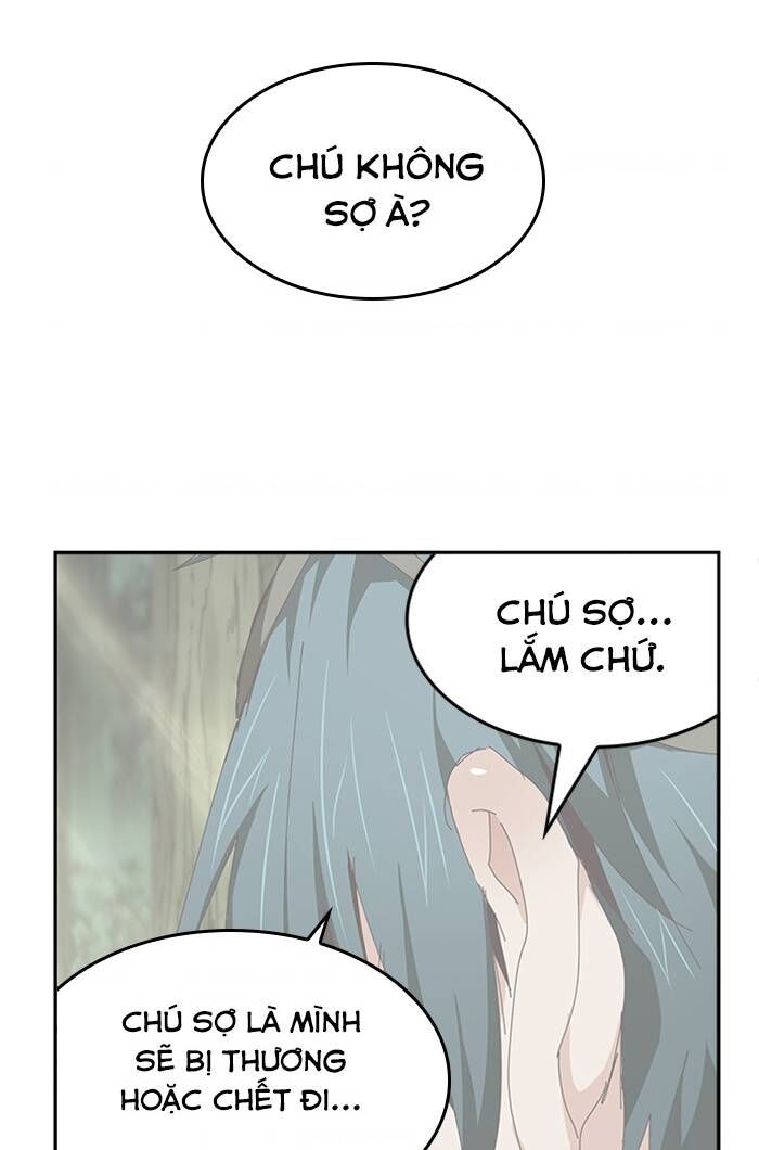 Chúa Tể Học Đường Chapter 547.5 - 53