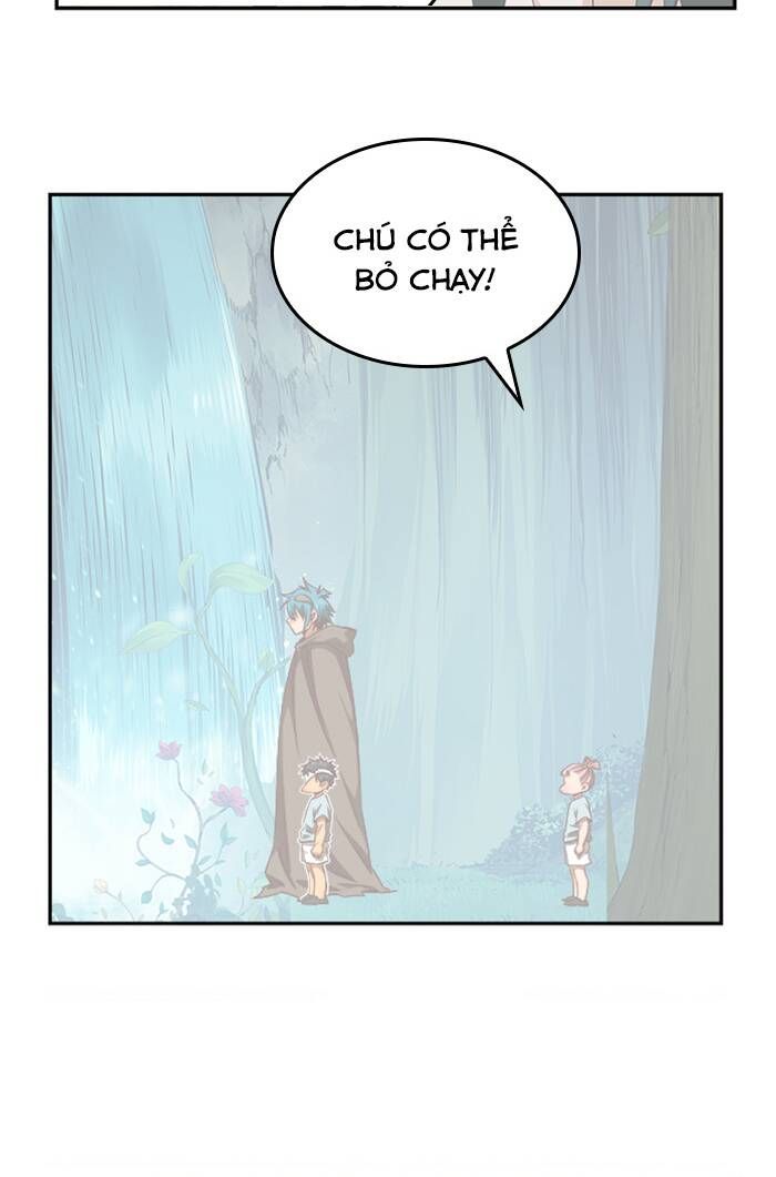 Chúa Tể Học Đường Chapter 547.5 - 54