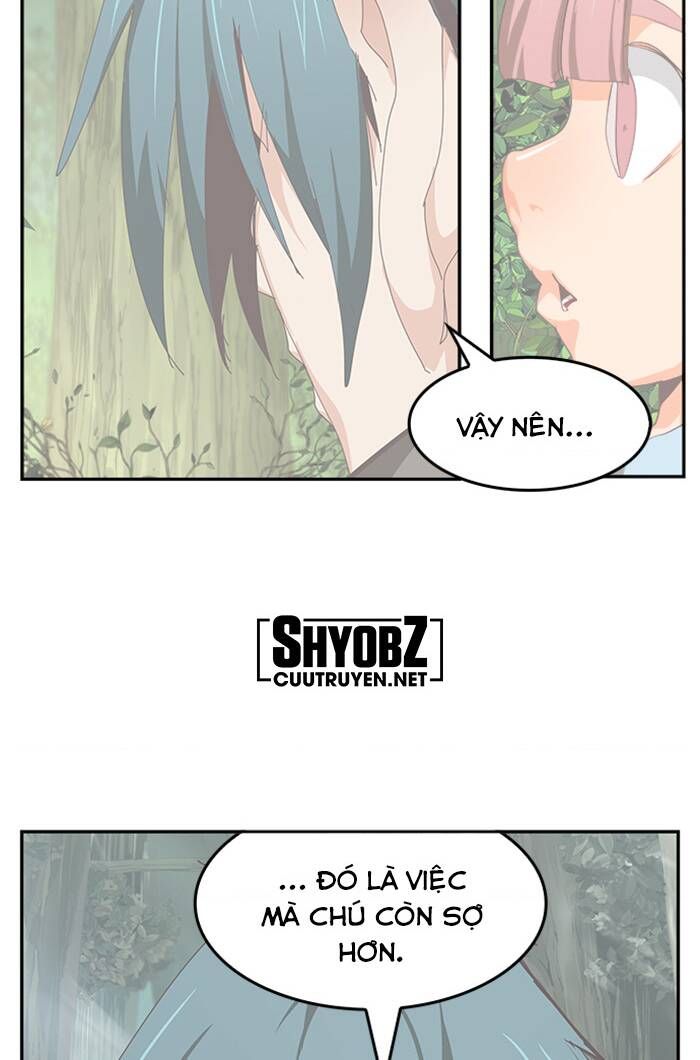 Chúa Tể Học Đường Chapter 547.5 - 56