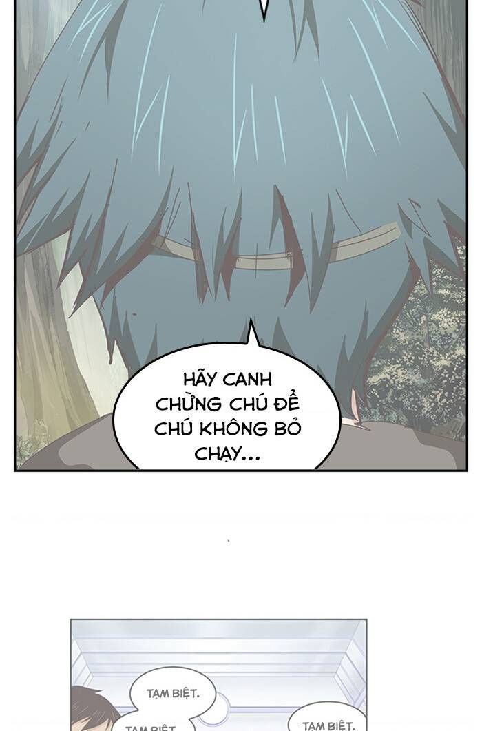 Chúa Tể Học Đường Chapter 547.5 - 57