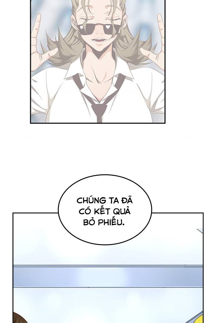 Chúa Tể Học Đường Chapter 547.5 - 60