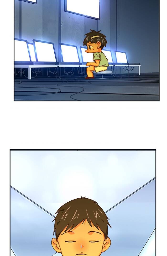 Chúa Tể Học Đường Chapter 547.5 - 63