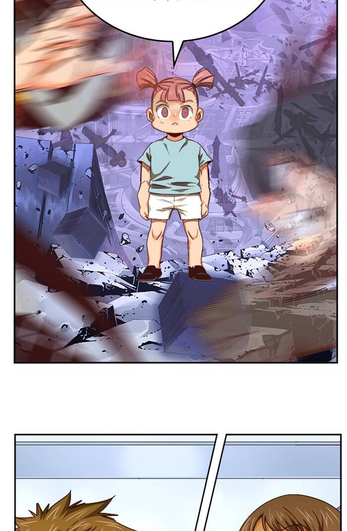 Chúa Tể Học Đường Chapter 547.5 - 66