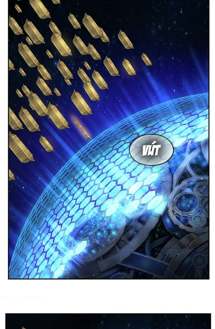 Chúa Tể Học Đường Chapter 547.5 - 68