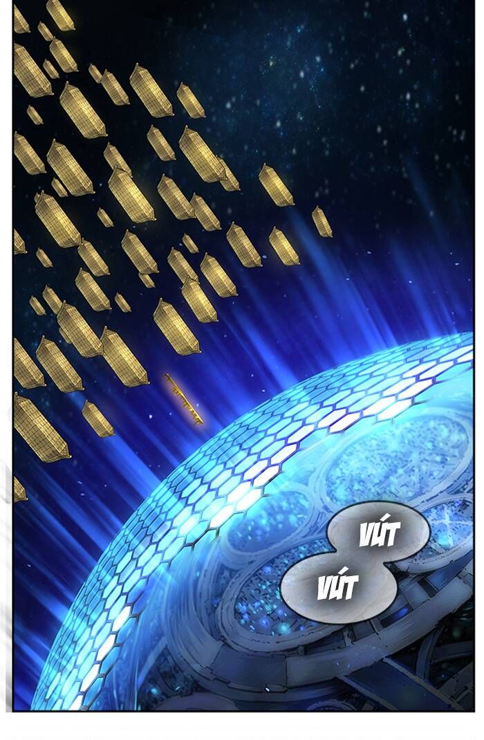 Chúa Tể Học Đường Chapter 547.5 - 69