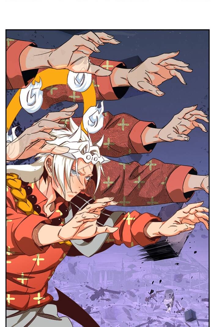 Chúa Tể Học Đường Chapter 547.5 - 70