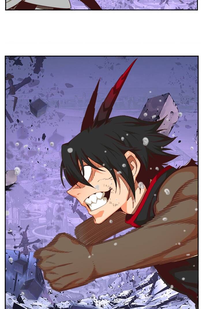 Chúa Tể Học Đường Chapter 547.5 - 71