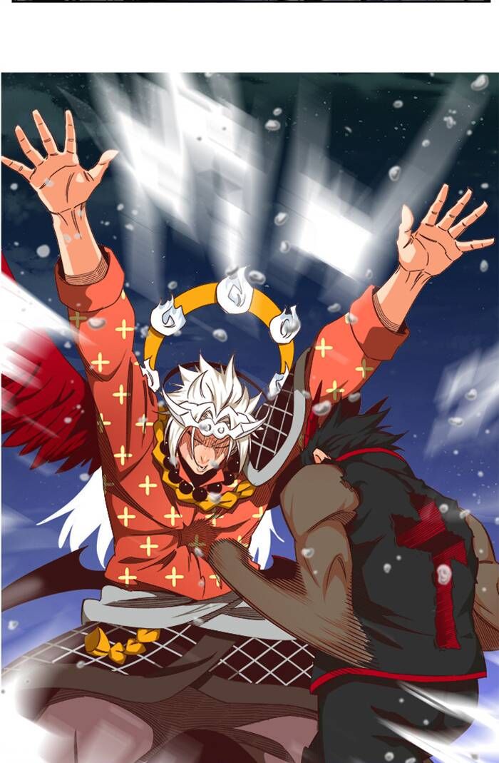 Chúa Tể Học Đường Chapter 547.5 - 72