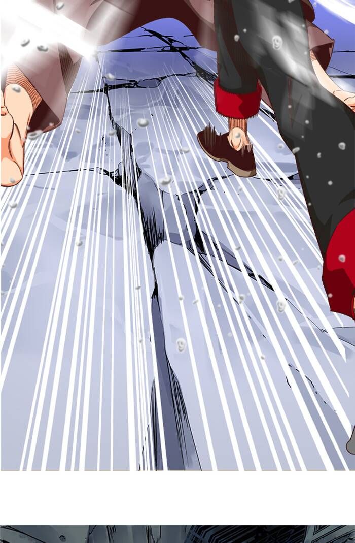 Chúa Tể Học Đường Chapter 547.5 - 73