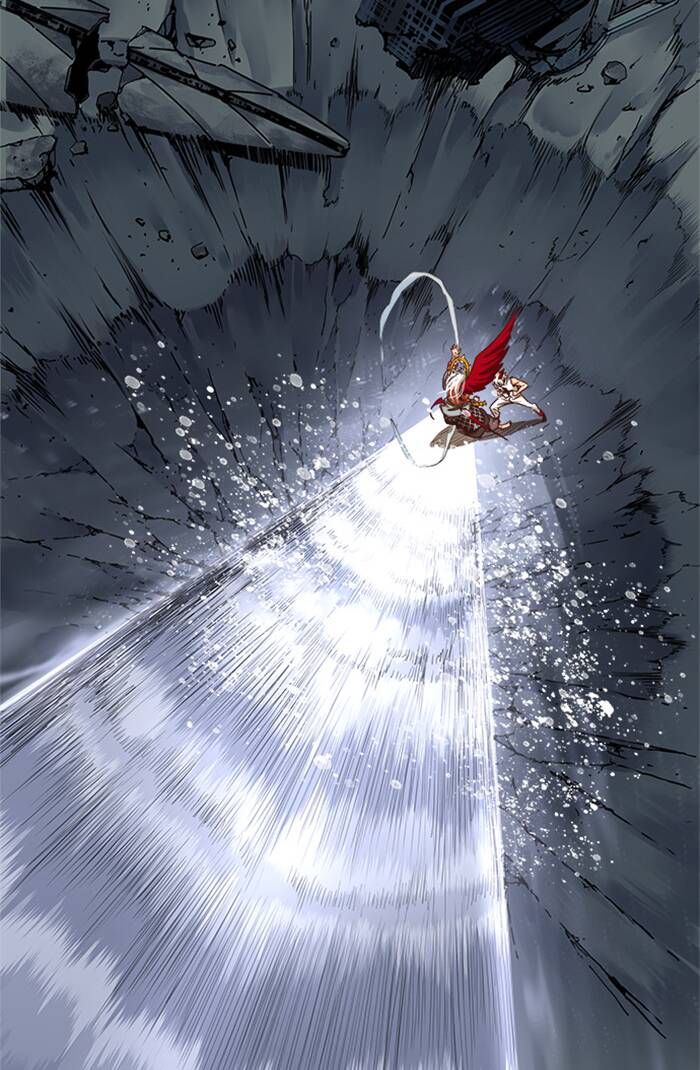 Chúa Tể Học Đường Chapter 547.5 - 74