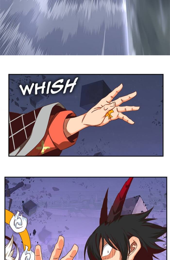 Chúa Tể Học Đường Chapter 547.5 - 75