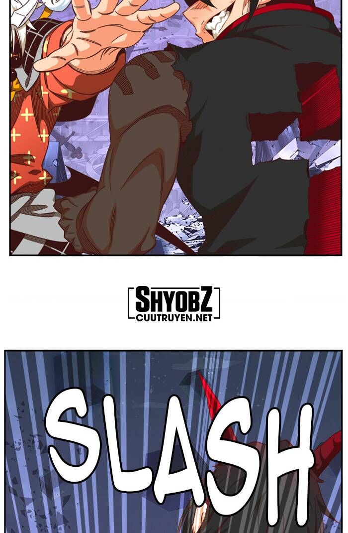 Chúa Tể Học Đường Chapter 547.5 - 76