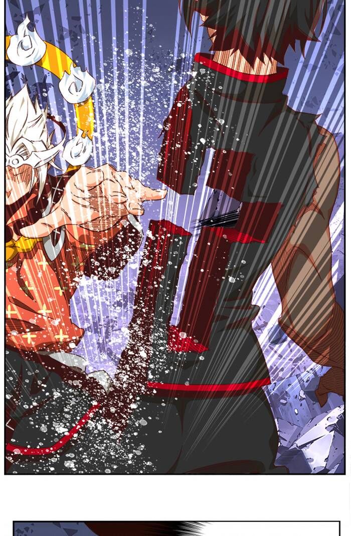 Chúa Tể Học Đường Chapter 547.5 - 77